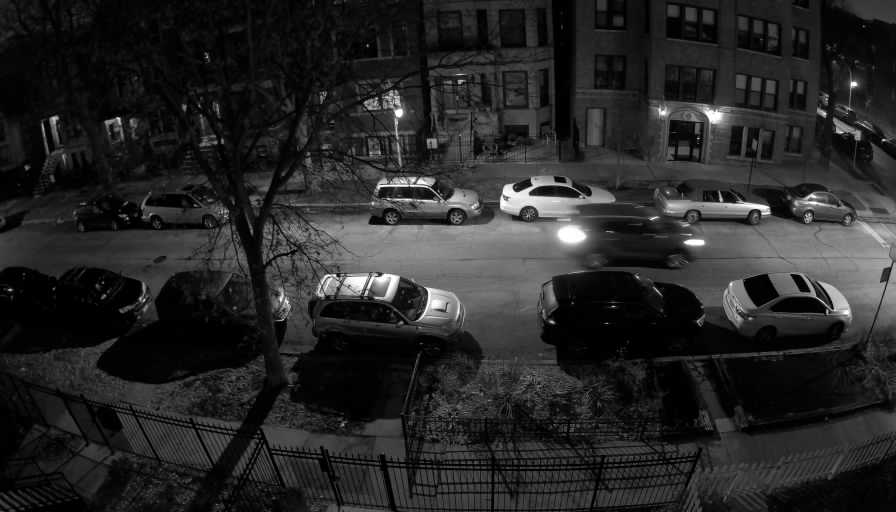 Reolink Camera One_00_Reolink Home Hub One_20260107061447.jpg